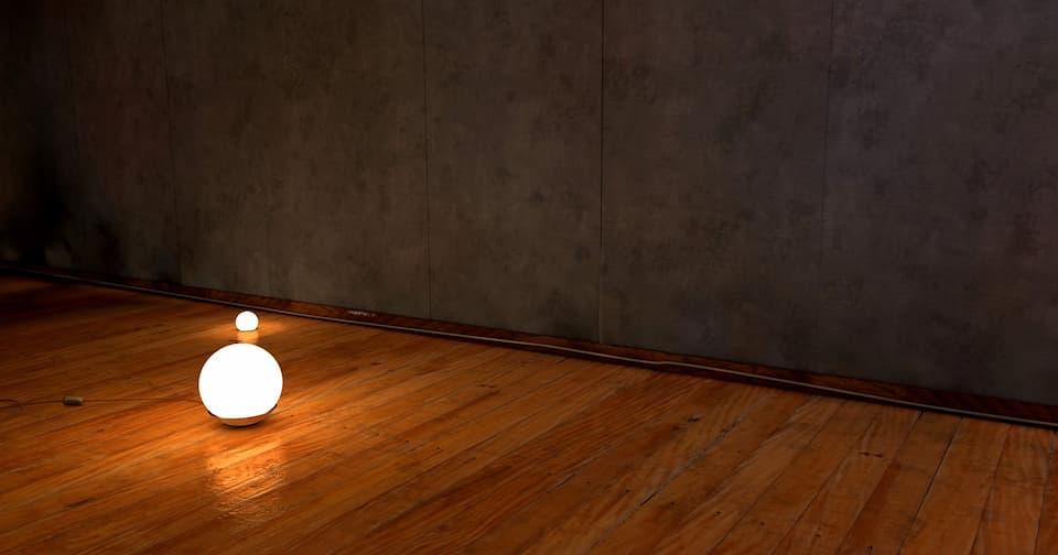 main-parquet types of parquet wax