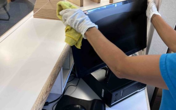 Medical Office Cleaning Services Etobicoke office cleaning services whitby, airbnb cleaning services