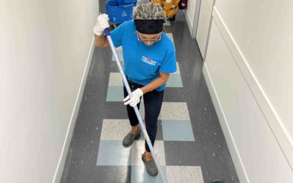 Medical Office Cleaning Services Mississauga cleaning services richmond, cleaning rates ontario
