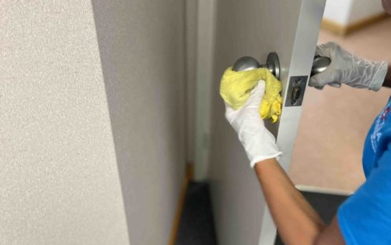Medical Office Cleaning Services Toronto cleaning services newmarket. cleaning office