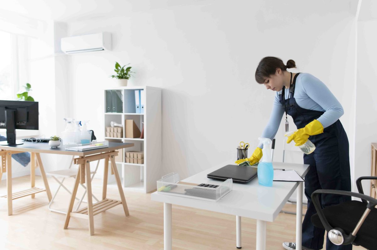 Newmarket Customer condo cleaning toronto, condo cleaning toronto janitorial services toronto office cleaning companies toronto