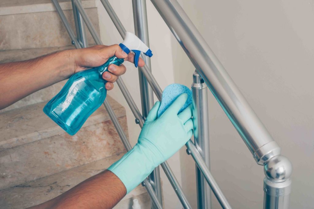 commercial cleaning near me,deep cleaning services mississauga