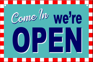 Checklist: How to Open Safely after COVID-19-Cleantegra cleaning Checklist: How to Open Safely after COVID-19