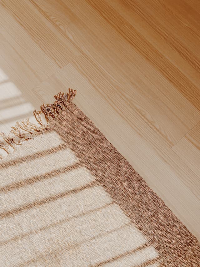 parquet purpose of using Hardwood Floors
