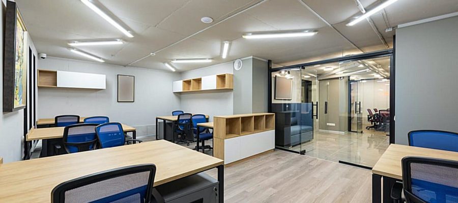 pexels-max-vakhtbovych-7534175-1-concentrate office cleaning service, cleaning company near me