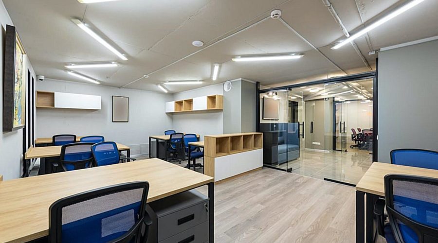 pexels-max-vakhtbovych-7534175-1-concentrate office cleaning service, cleaning company near me