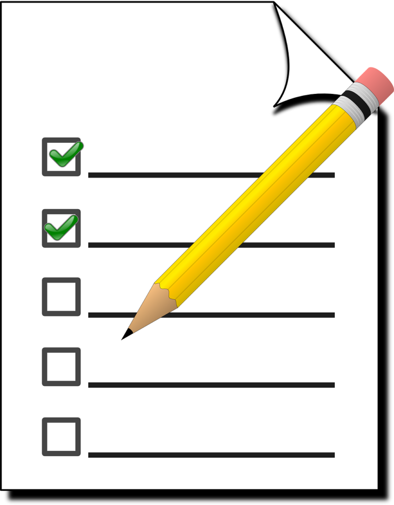 post-construction-benefits-checklist what to include in checklist for post construction cleaning