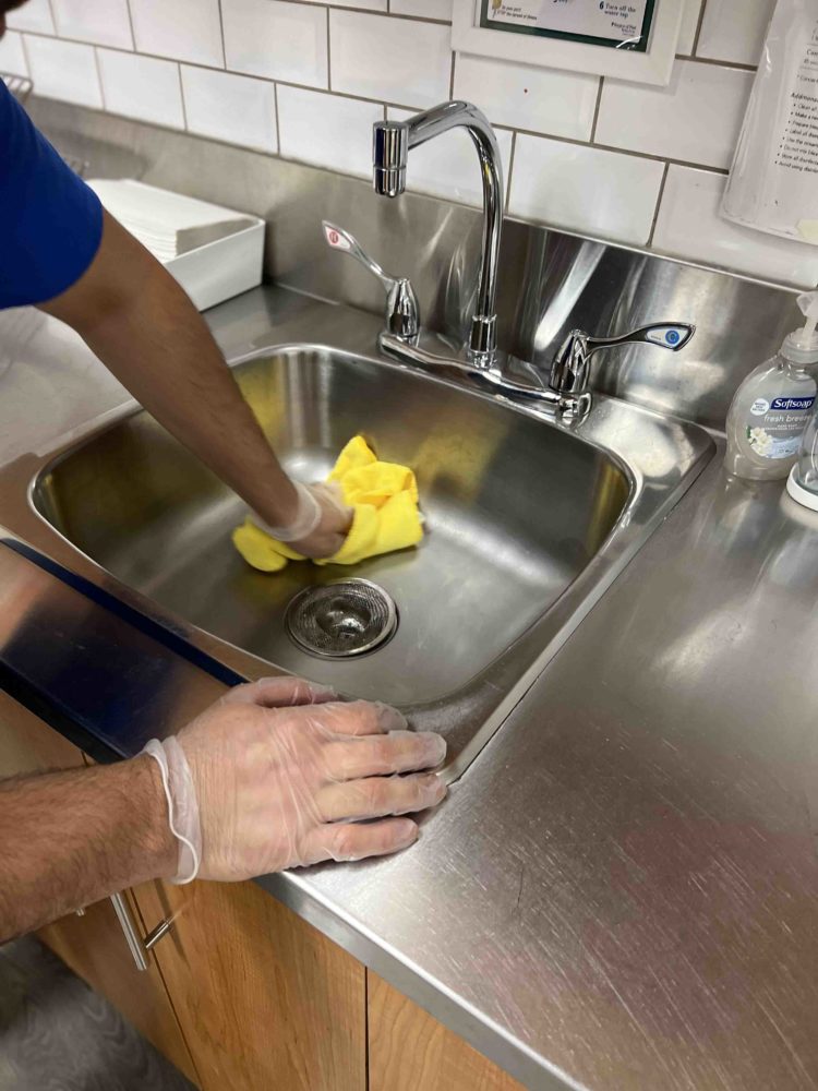 Restaurant Cleaning Services Burlington cleaning services barrie, cleaning services oakville