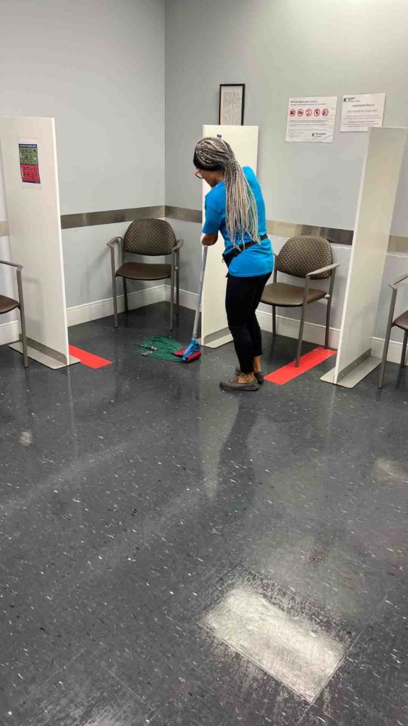 restaurant-cleaning-services-oshawa cleaning contracts toronto, cleaning services vaughan