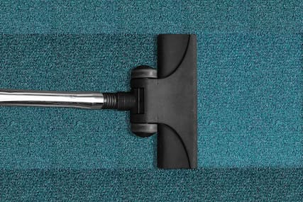 spot-cleaning carpet-spot cleaning