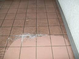 Restroom Cleaning Service Toronto