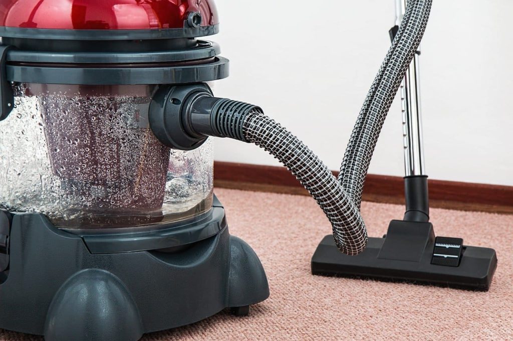 vacuum-cleaner-daily daily-clean-carpets