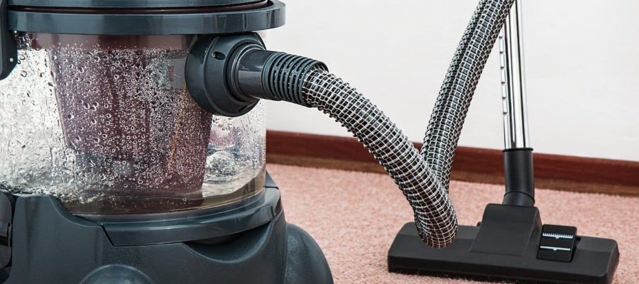 vacuum-cleaner-daily daily-clean-carpets